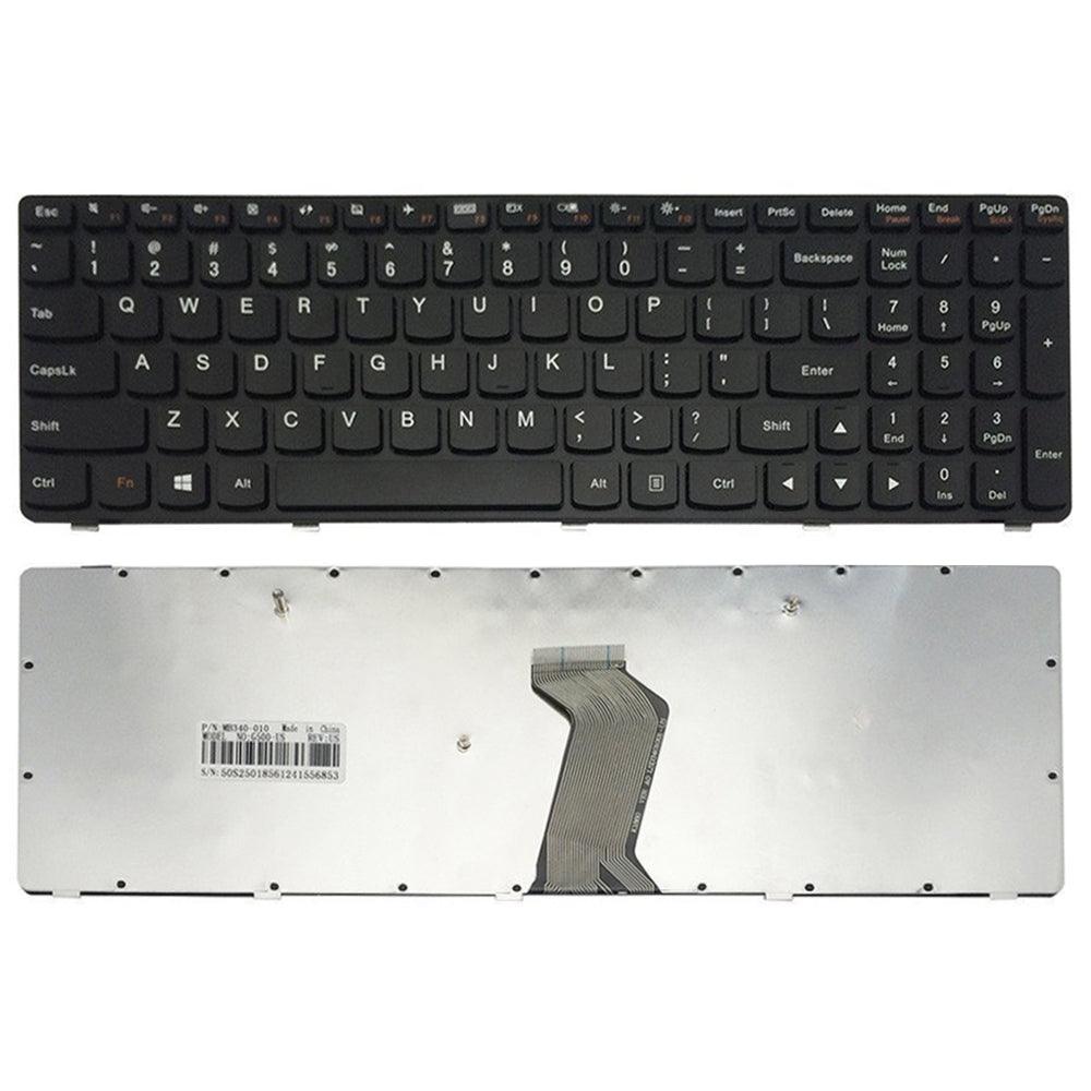 Lenovo G500-G505-G510 Laptop Internal Keyboard