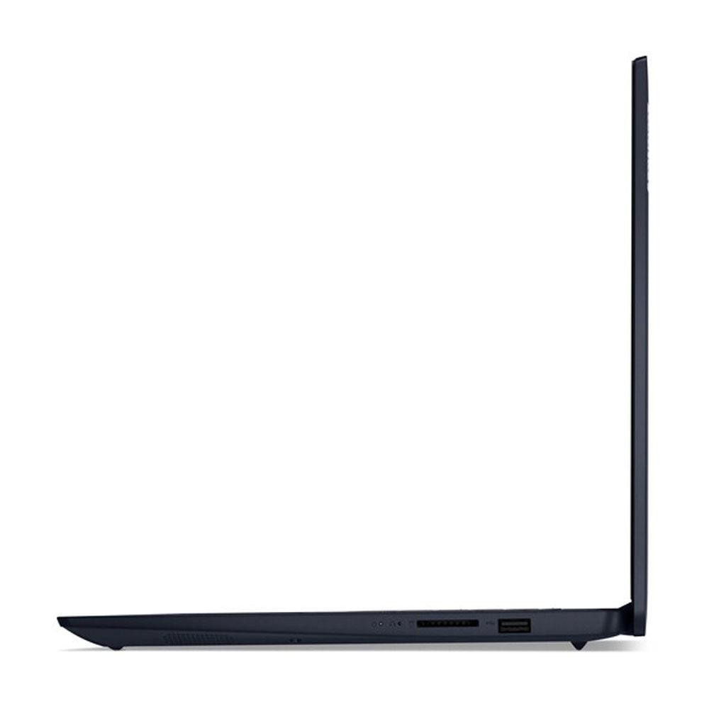 Lenovo IdeaPad 3 15ITL6 Laptop (Intel Core i3-1115G4 - 4GB Ram - HDD 1TB - Intel UHD Graphics - 15.6 Inch FHD TN) - Kimo Store