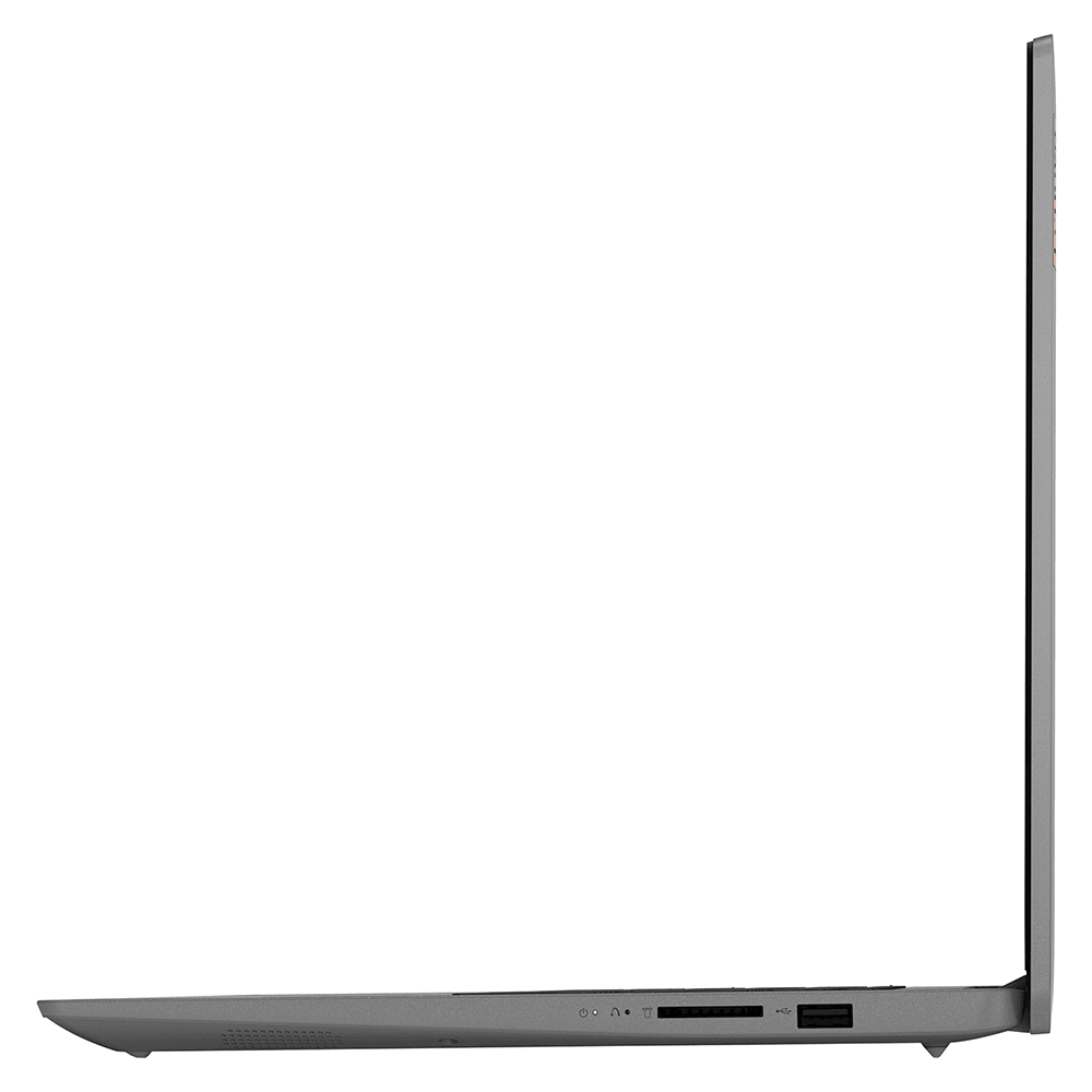 LenovoIdeaPad315ITL6Laptop_10