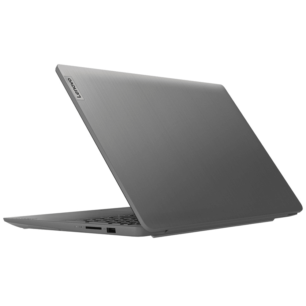 Lenovo IdeaPad 3 15ITL6 Laptop (Intel Core i7-1165G7 - 8GB Ram - HDD 1TB - Nvidia MX450 2GB - 15.6 Inch FHD TN) - Kimo Store