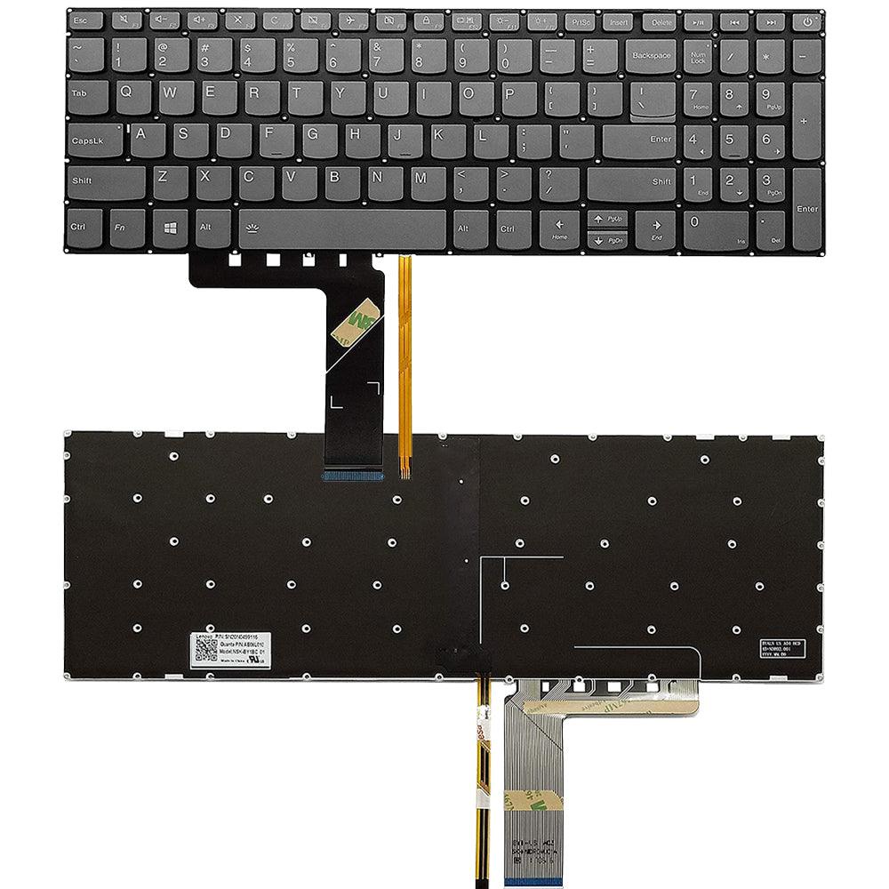 Lenovo IdeaPad 320-15 Laptop Internal Keyboard