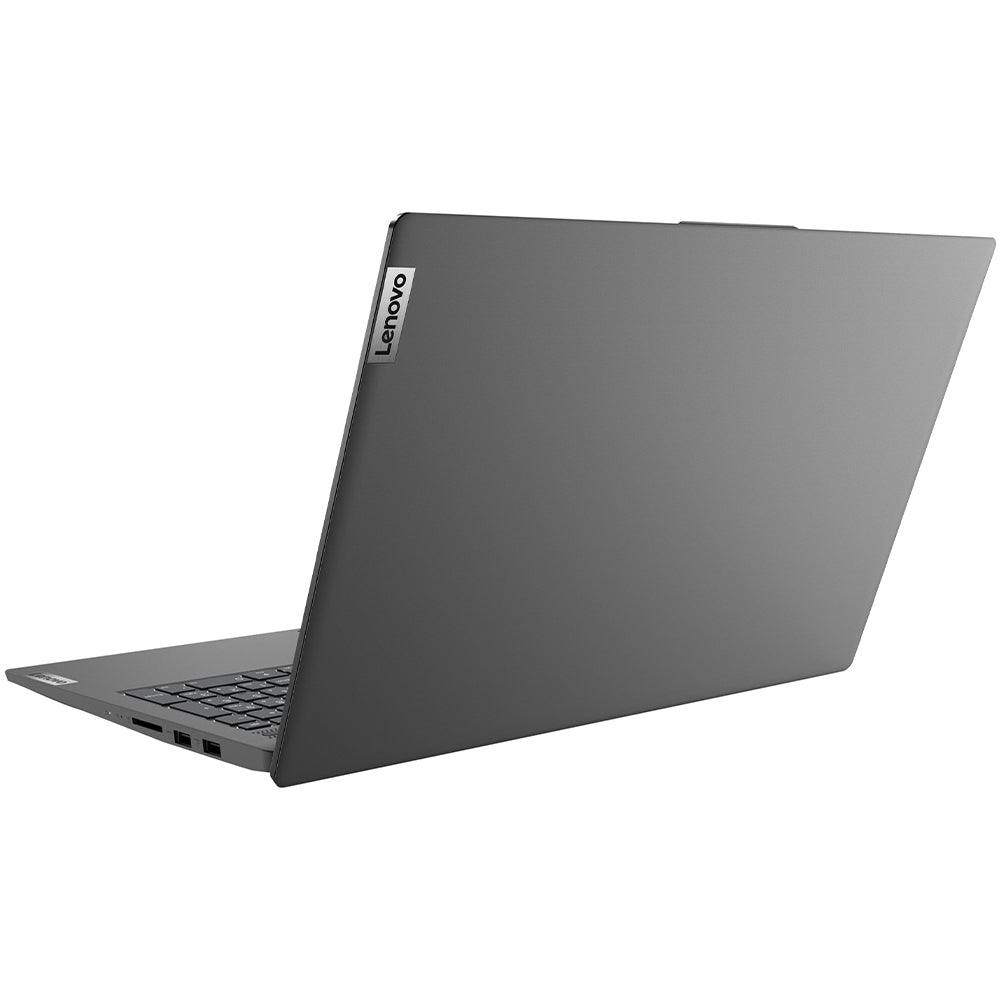 LenovoIdeaPad515ITL05Laptop_5Lenovo IdeaPad 5 15ITL05 Laptop - Graphite Grey
