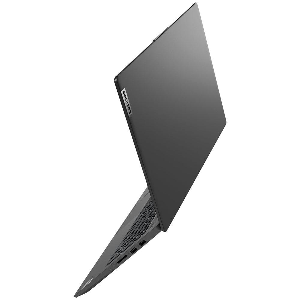 Lenovo IdeaPad 5 15ITL05 Laptop