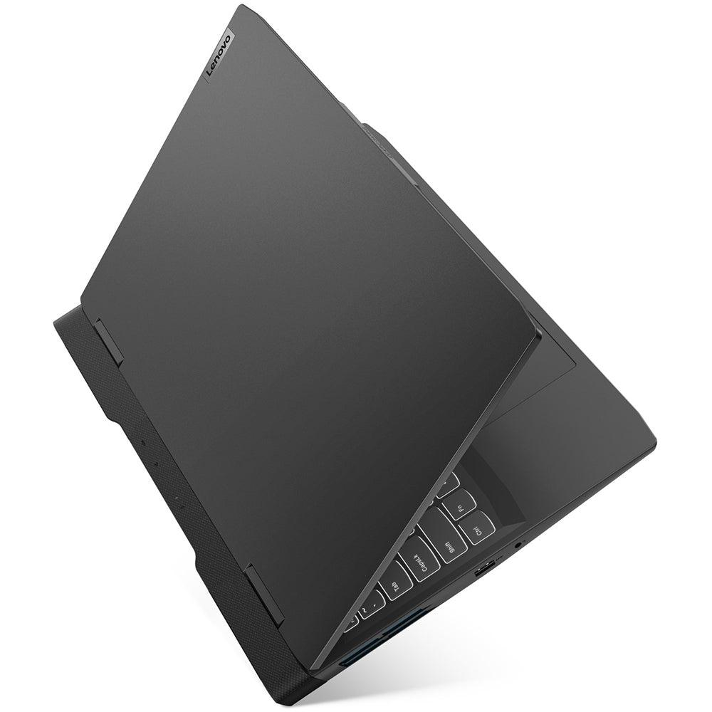 Lenovo IdeaPad Gaming 3 16IAH7 Laptop (Intel Core i7-12650H - 16GB Ram - M.2 NVMe 512GB)