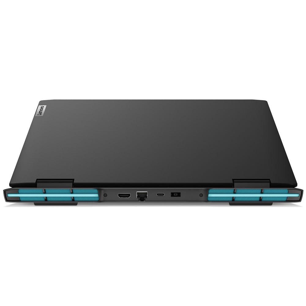 Lenovo IdeaPad Gaming 3 16IAH7 Laptop (Intel Core i7-12650H)