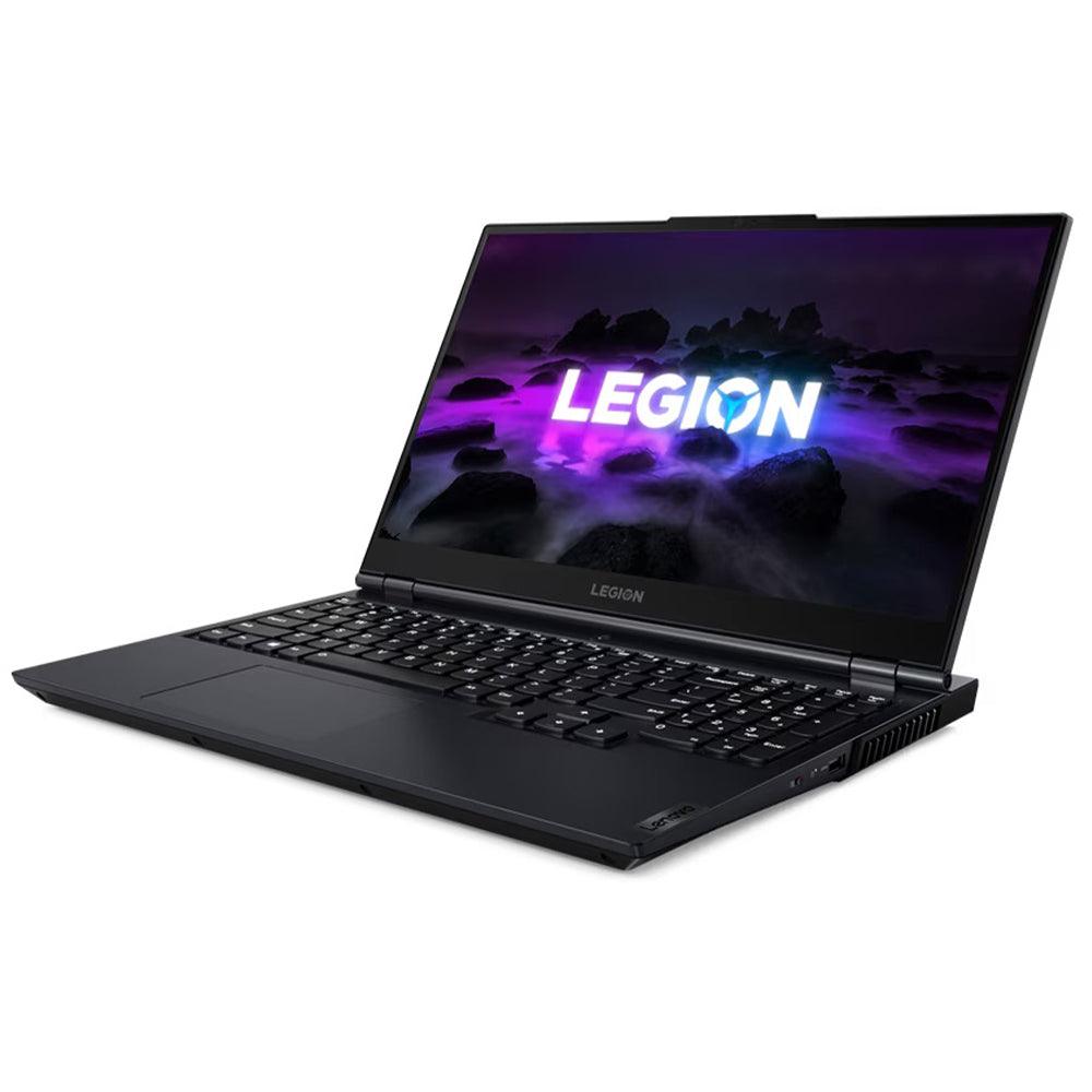 Lenovo Legion 5 15ACH6 Laptop