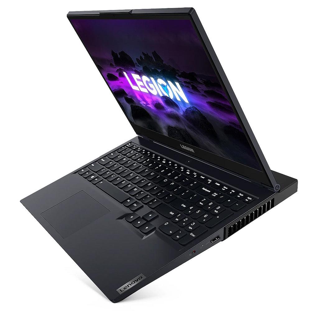 Lenovo Legion 5 Laptop