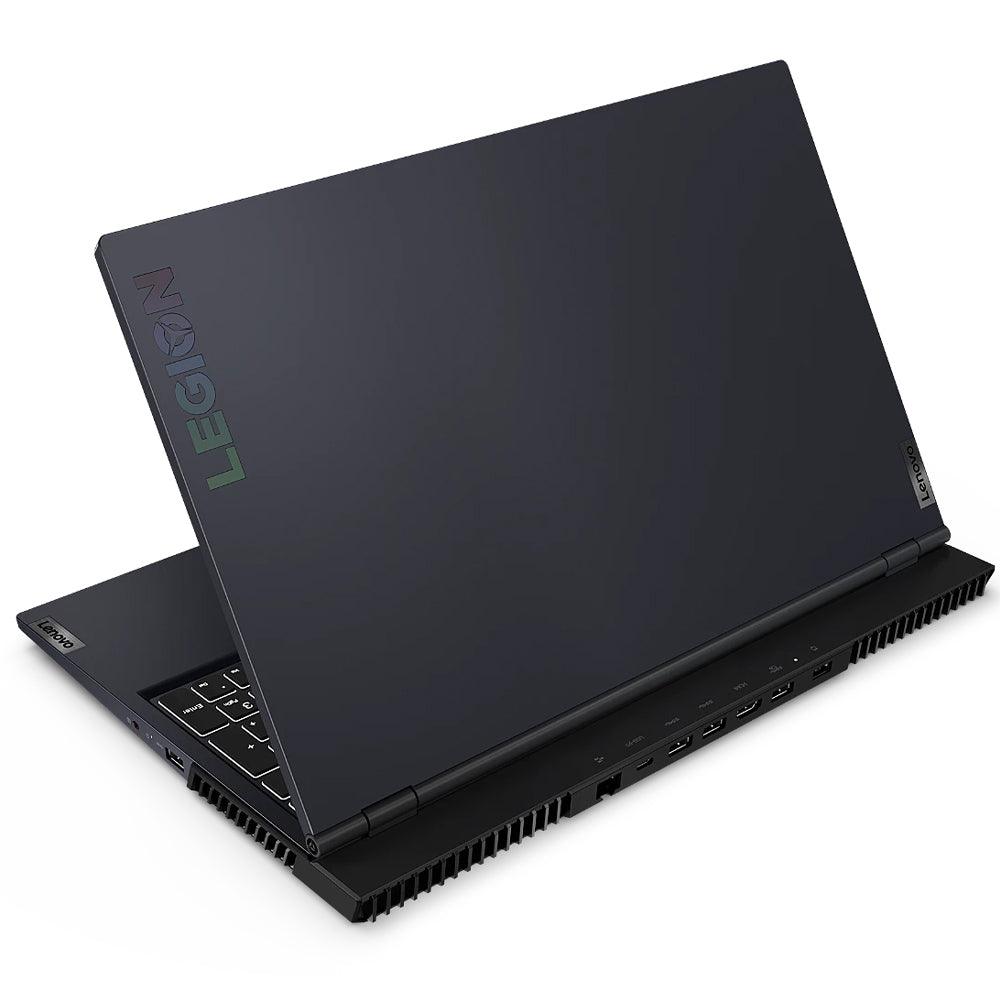 Lenovo Laptop