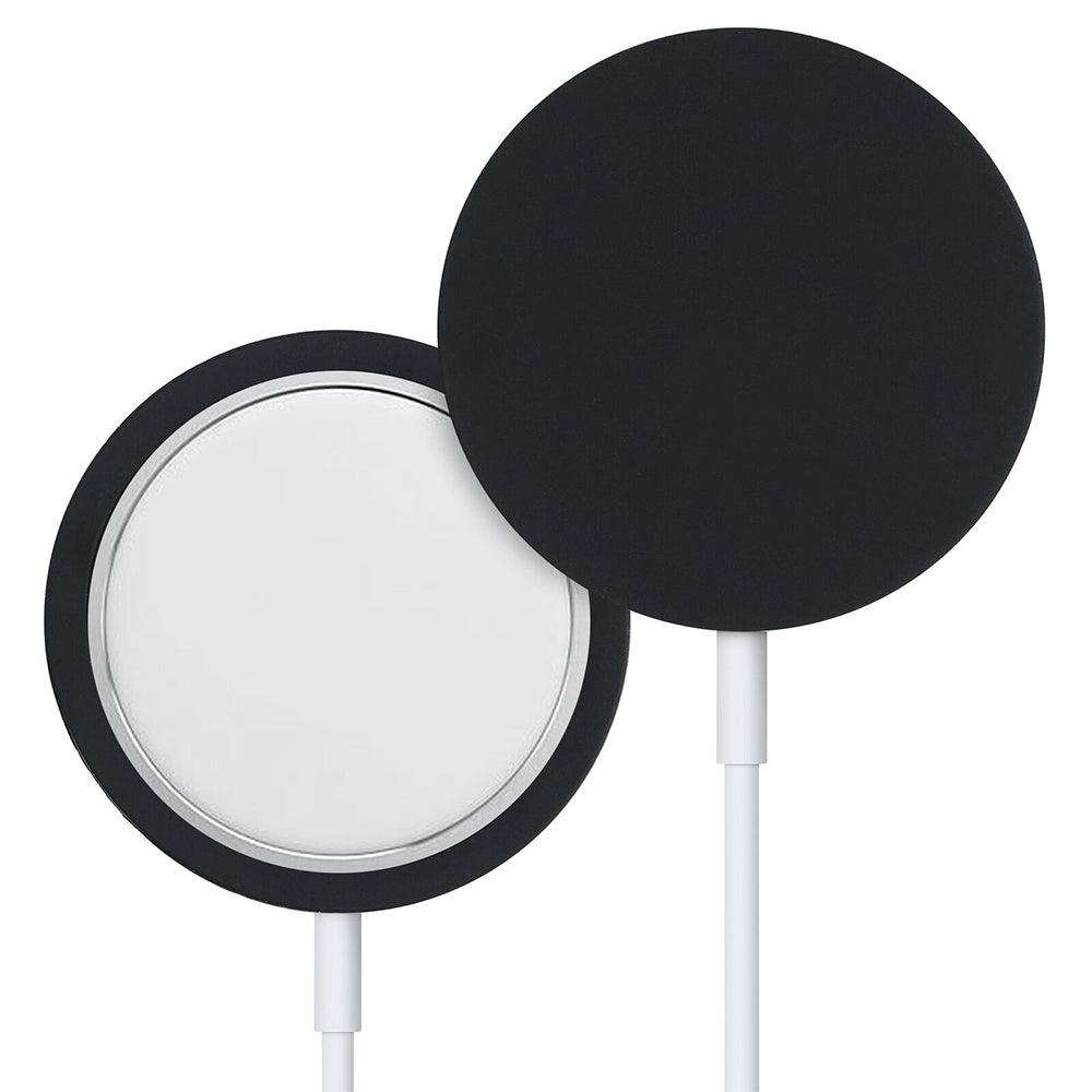 Magsafe Charger Silicone Cover Normal