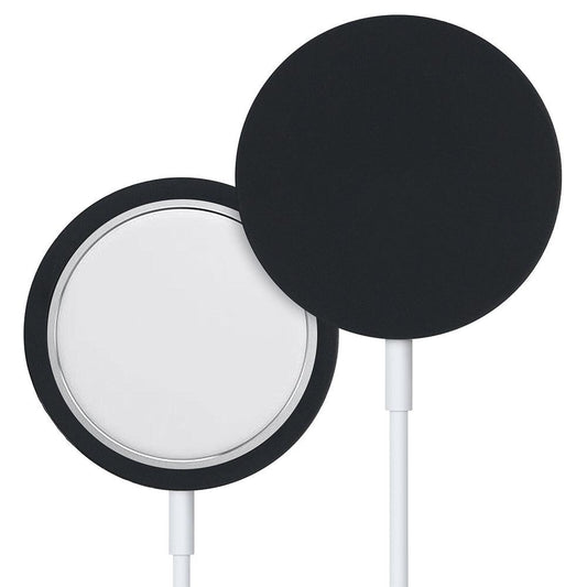 MagsafeChargerSiliconeCoverNormal_7