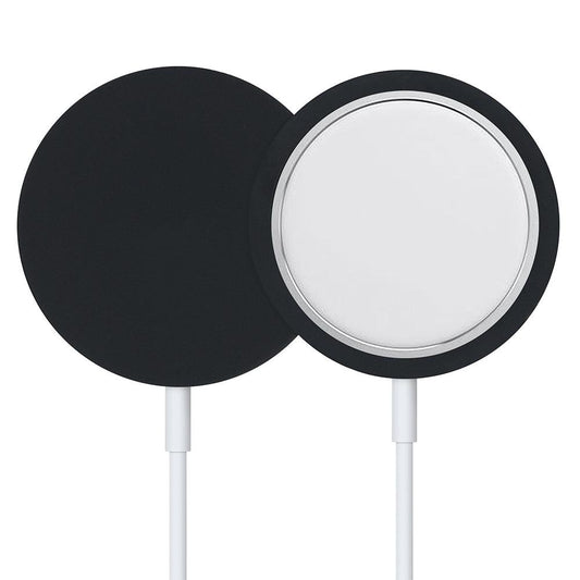 Magsafe Charger Silicone Cover Normal