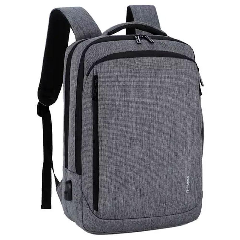 Meinaili023LaptopBagMulti