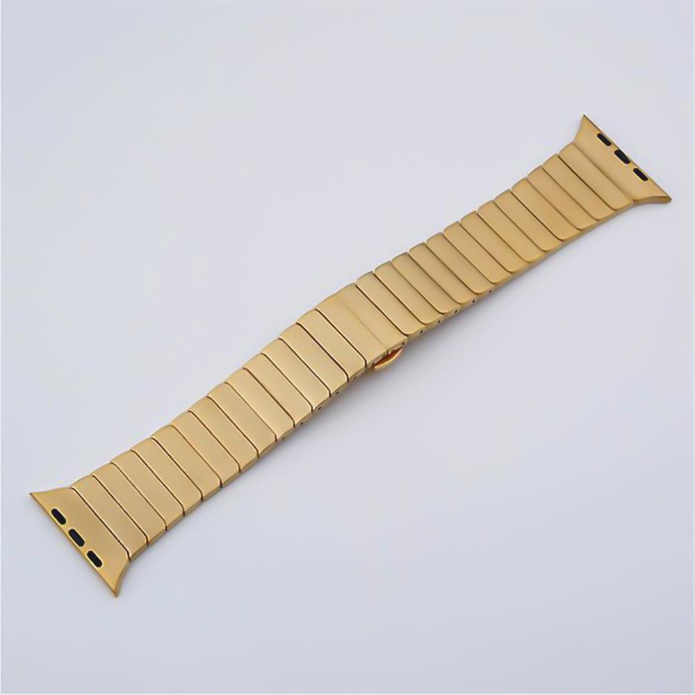 MetalWatchStrap_42mm-44mm-45mm_5