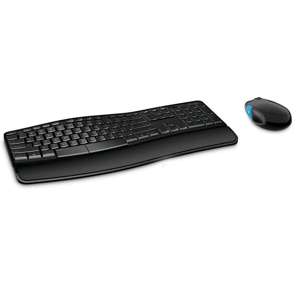 MicrosoftL3V-00018SculptErgonomicDesktopWirelessKeyboard_MouseComboEnglish_Arabic_2