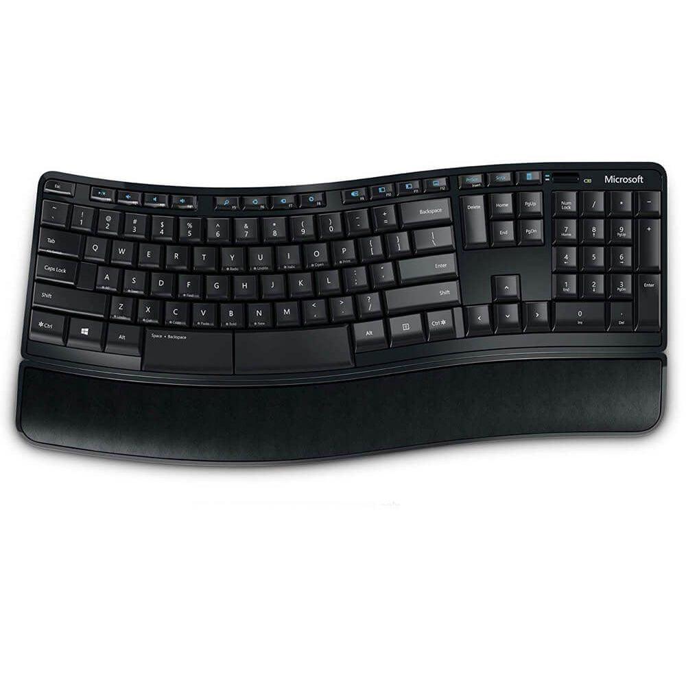 MicrosoftL3V-00018SculptErgonomicDesktopWirelessKeyboard_MouseComboEnglish_Arabic_3