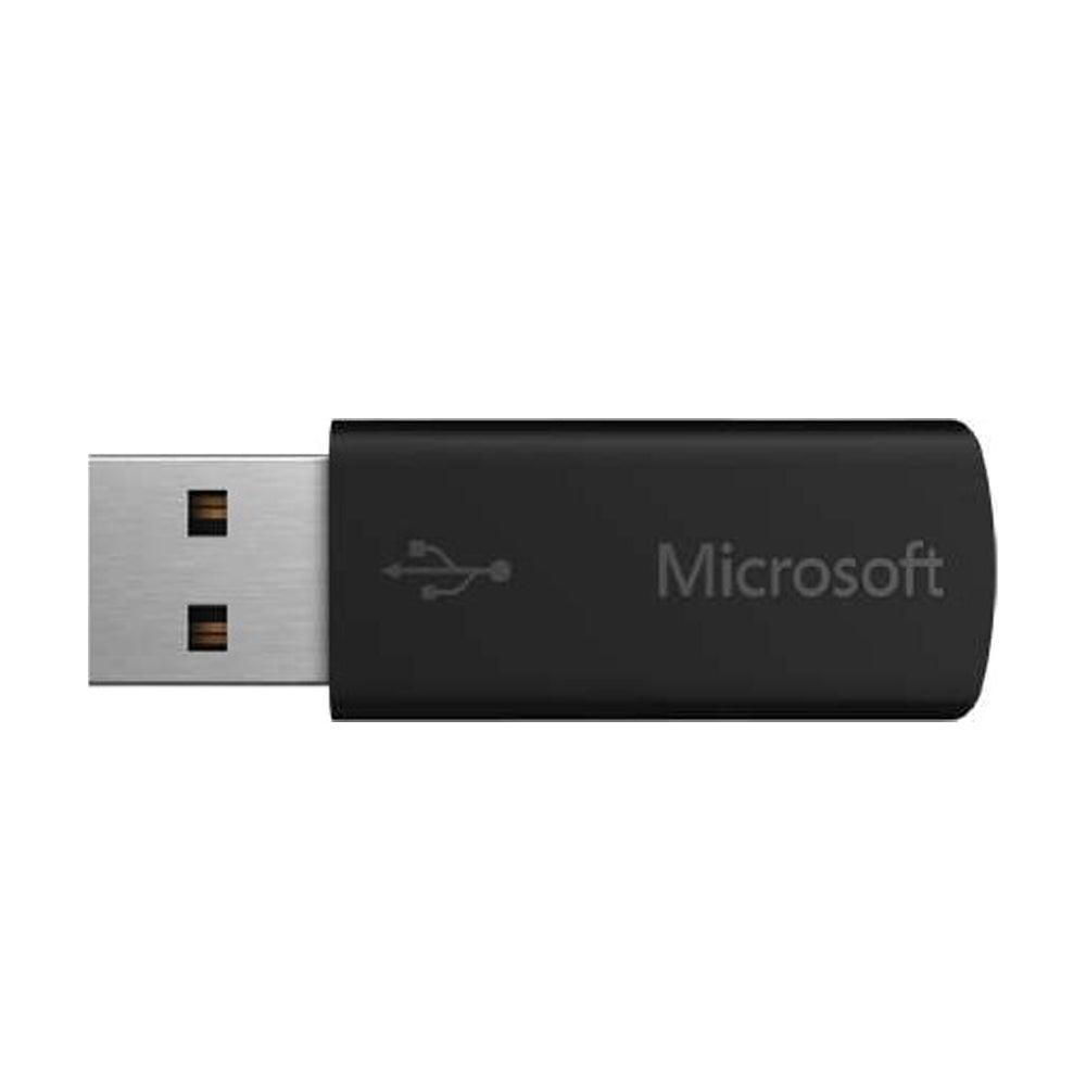 MicrosoftL3V-00018SculptErgonomicDesktopWirelessKeyboard_MouseComboEnglish_Arabic_7