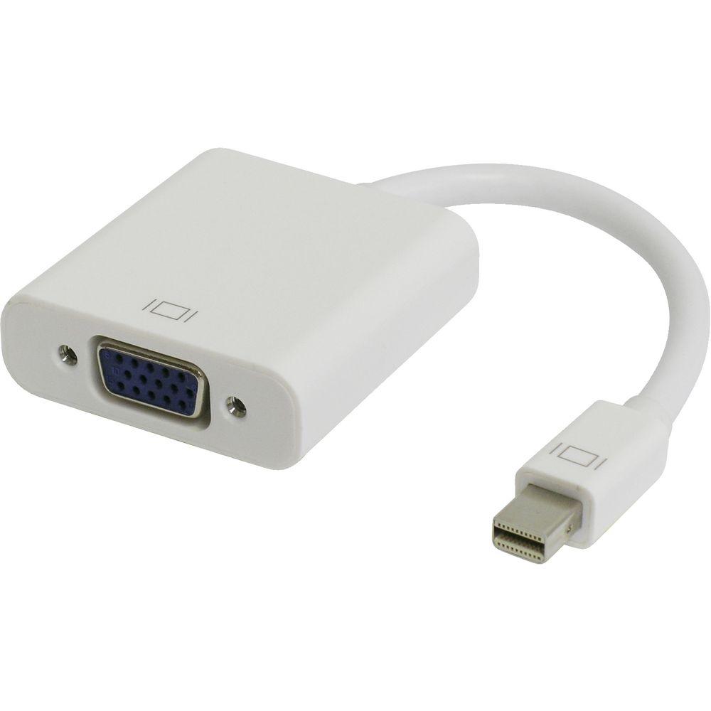 COMDPVGAAD_comsol_comsol_mini_displayport_vga_black