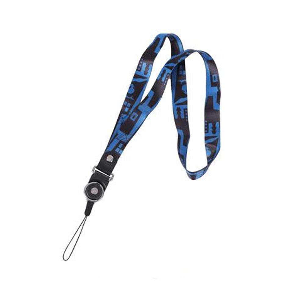 Miniso Mobile Lanyard - Kimo Store