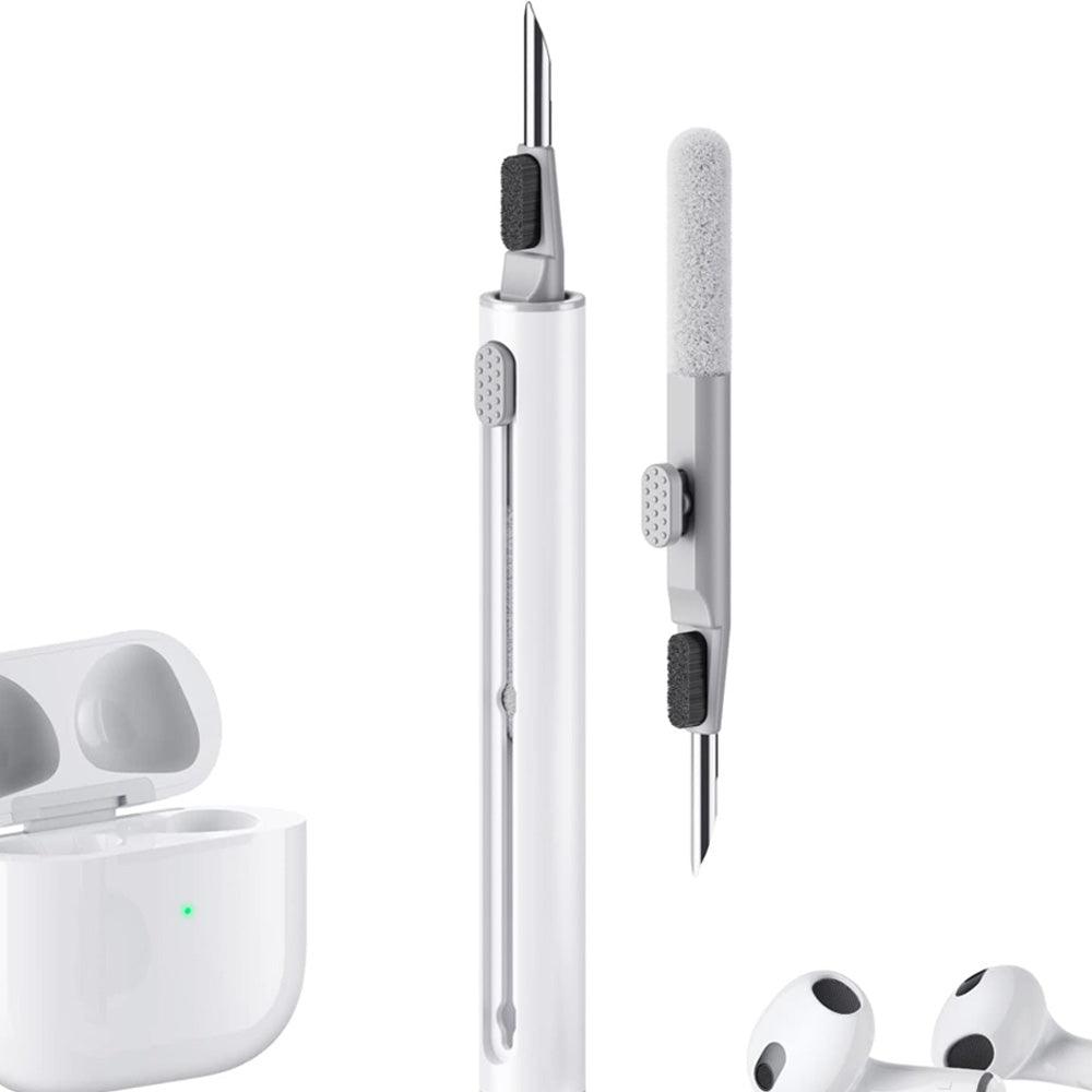 Multi-Function-Airpods-Cleaner-Kit-1