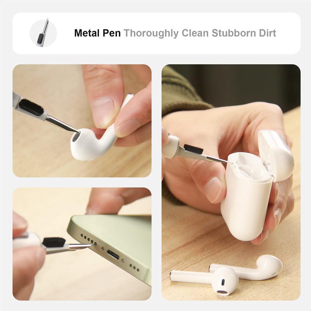 Multi-Function-Airpods-Cleaner-Kit-2