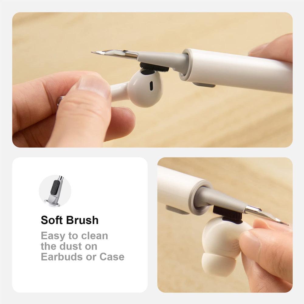 Multi-Function-Airpods-Cleaner-Kit-3