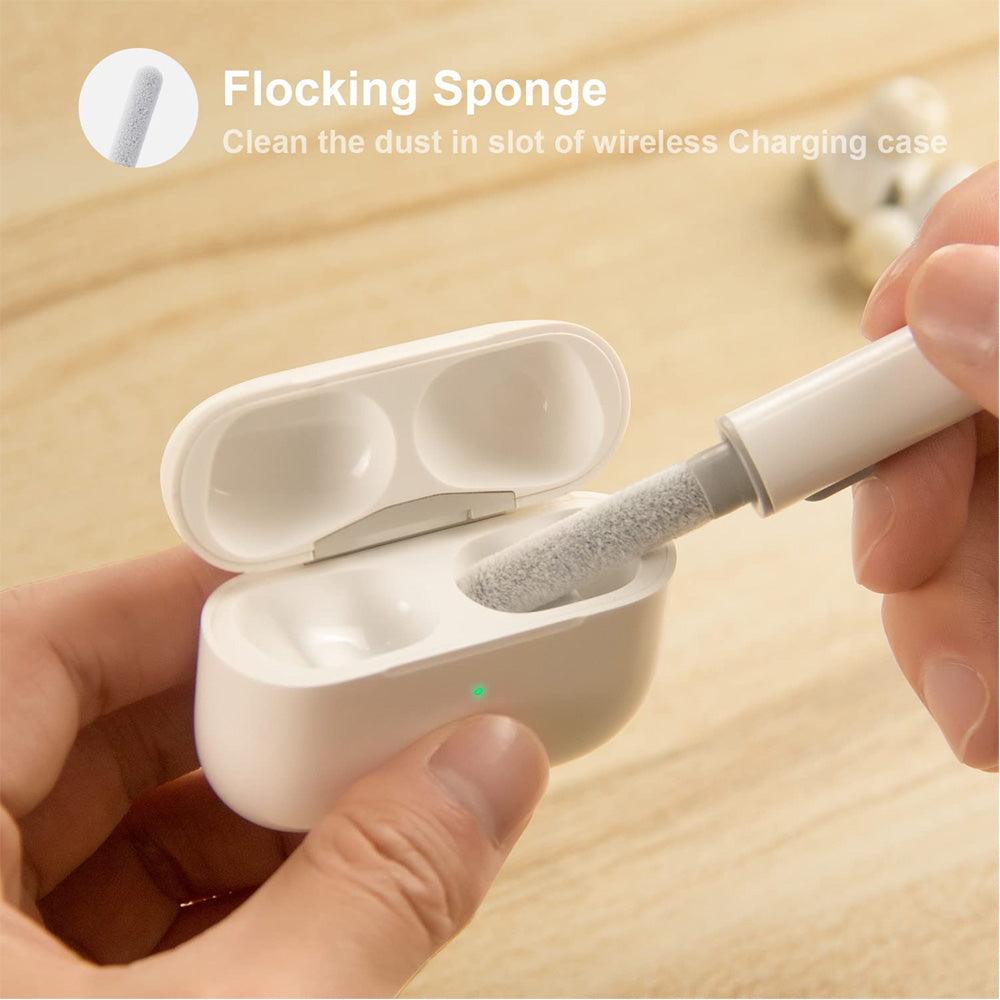 Multi-Function-Airpods-Cleaner-Kit-4