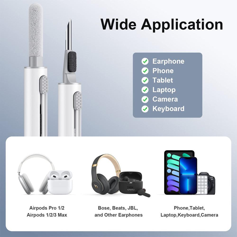 Multi-Function-Airpods-Cleaner-Kit-5