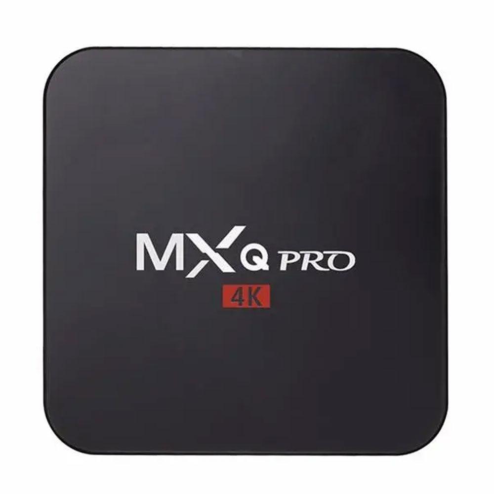 MXQProAndroidTVBox_1GBRam-8GBStorageRom_1