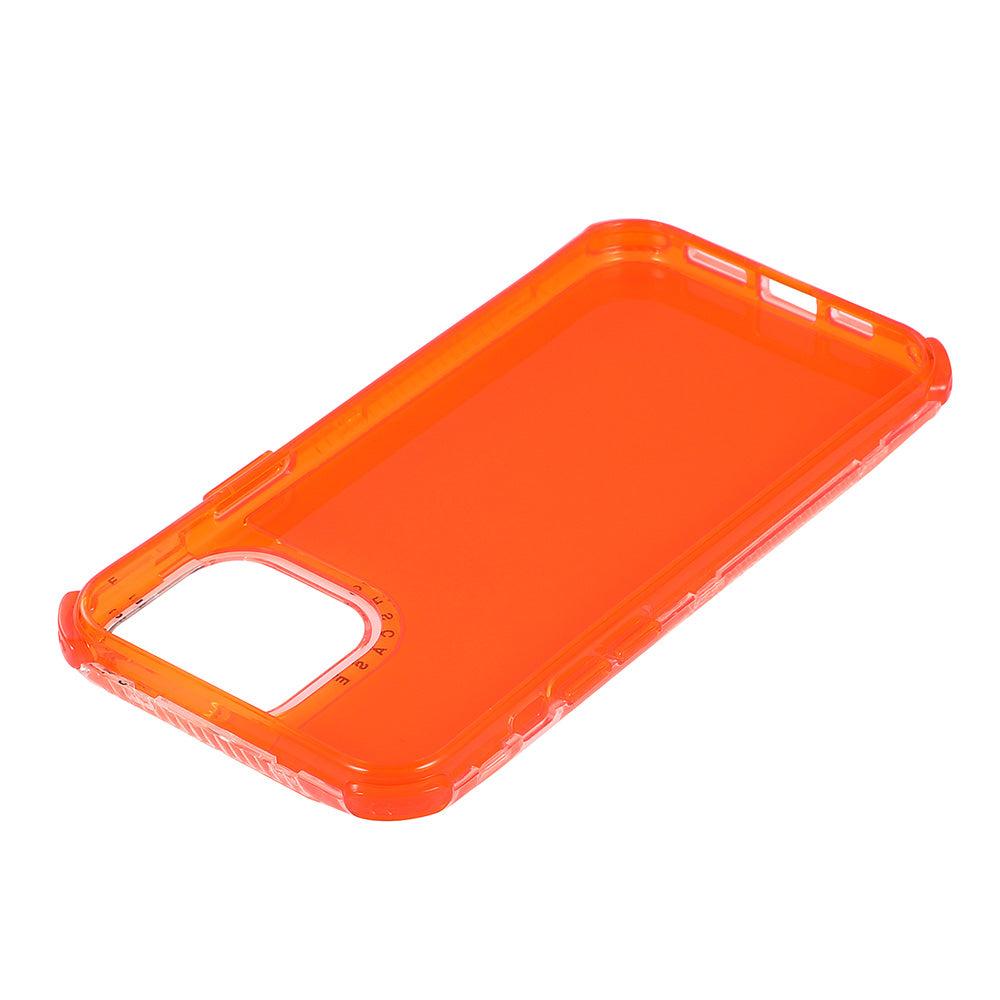 My-Choice-Silicone-Phone-Cover-Apple-iPhone-Orang-5