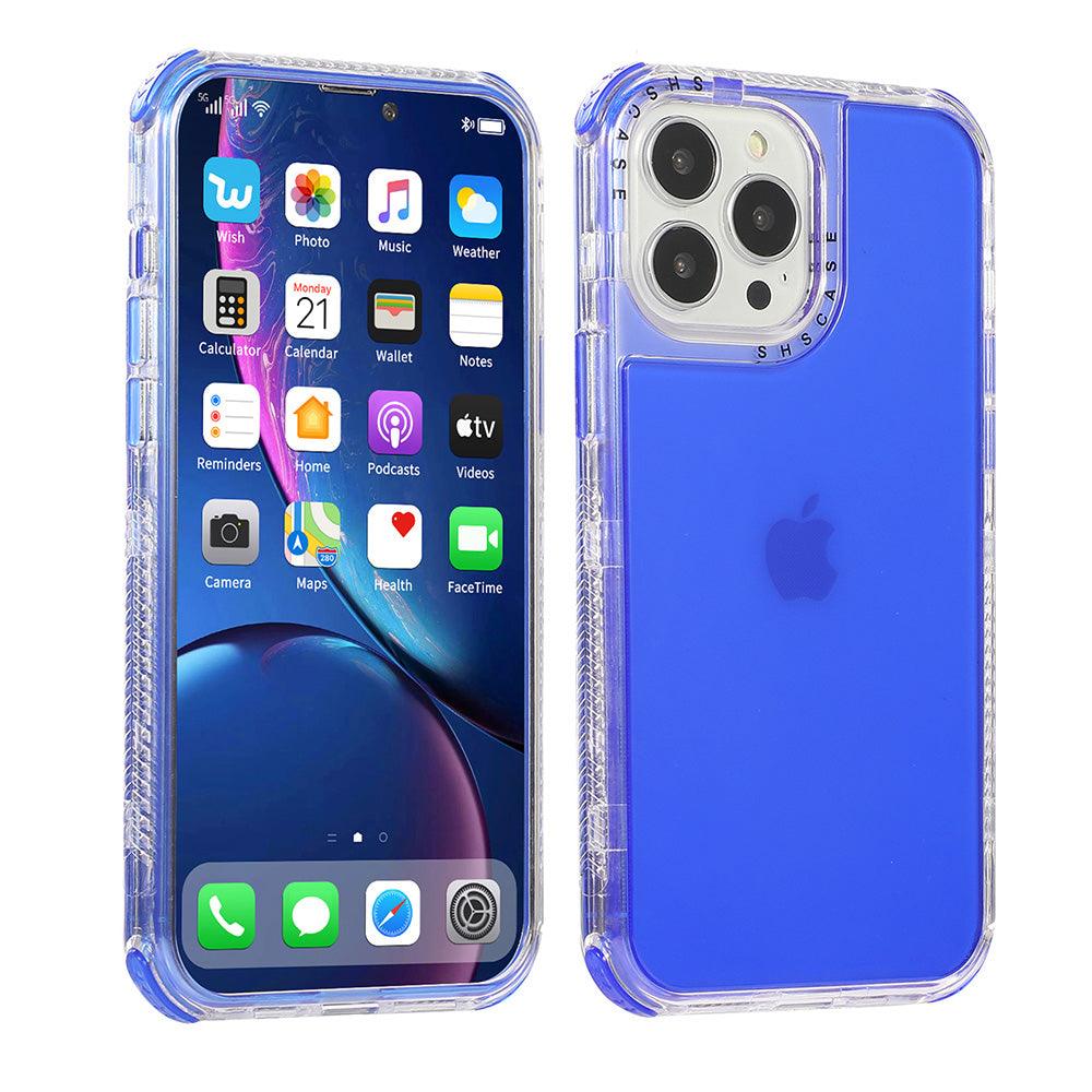 My-Choice-Silicone-Phone-Cover-Apple-iPhone-Blue