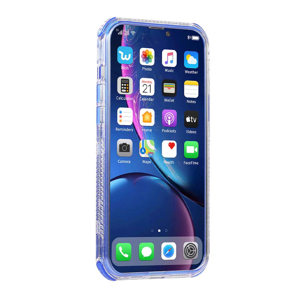 My-Choice-Silicone-Phone-Cover-Apple-iPhone-Blue-2