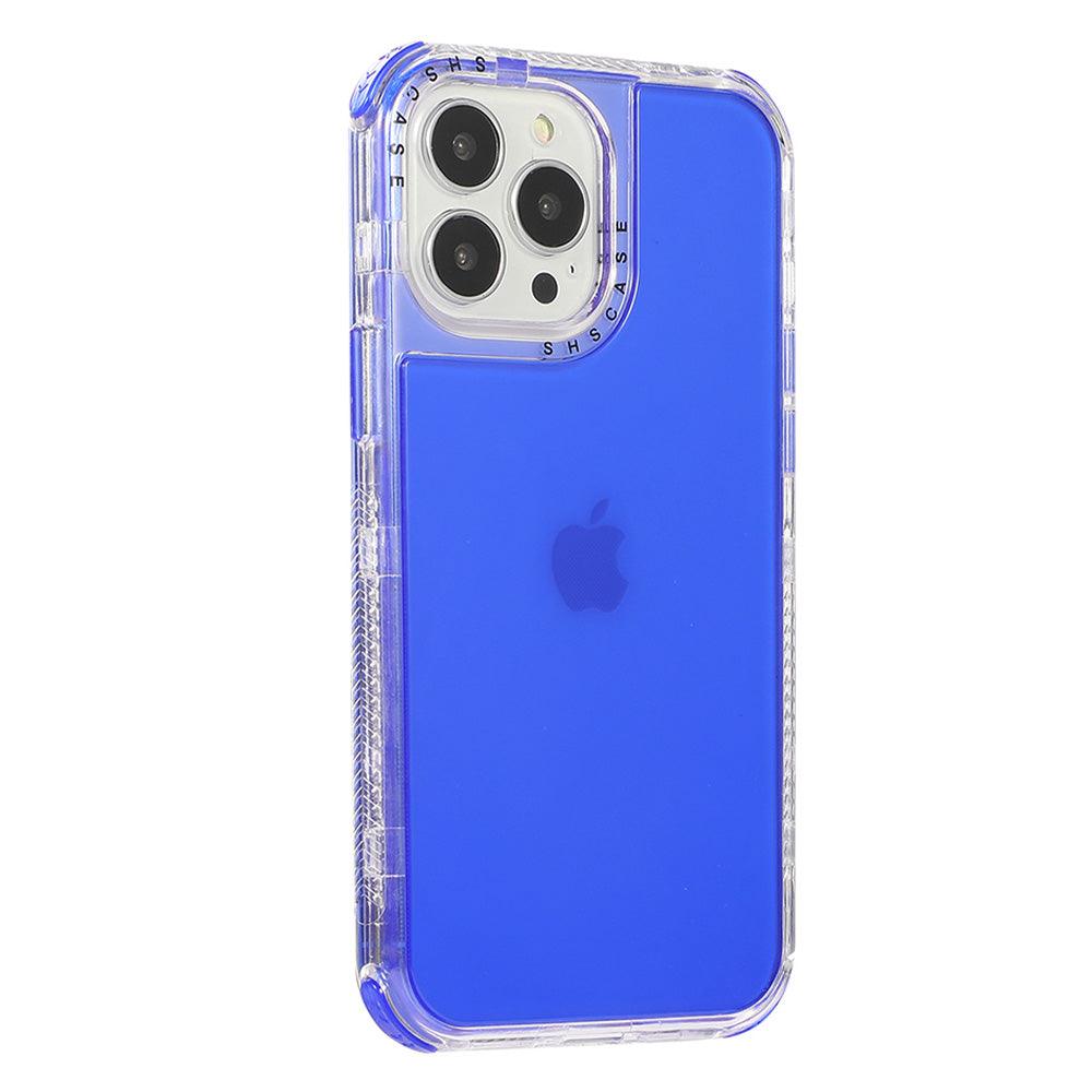 My-Choice-Silicone-Phone-Cover-Apple-iPhone-Blue-4
