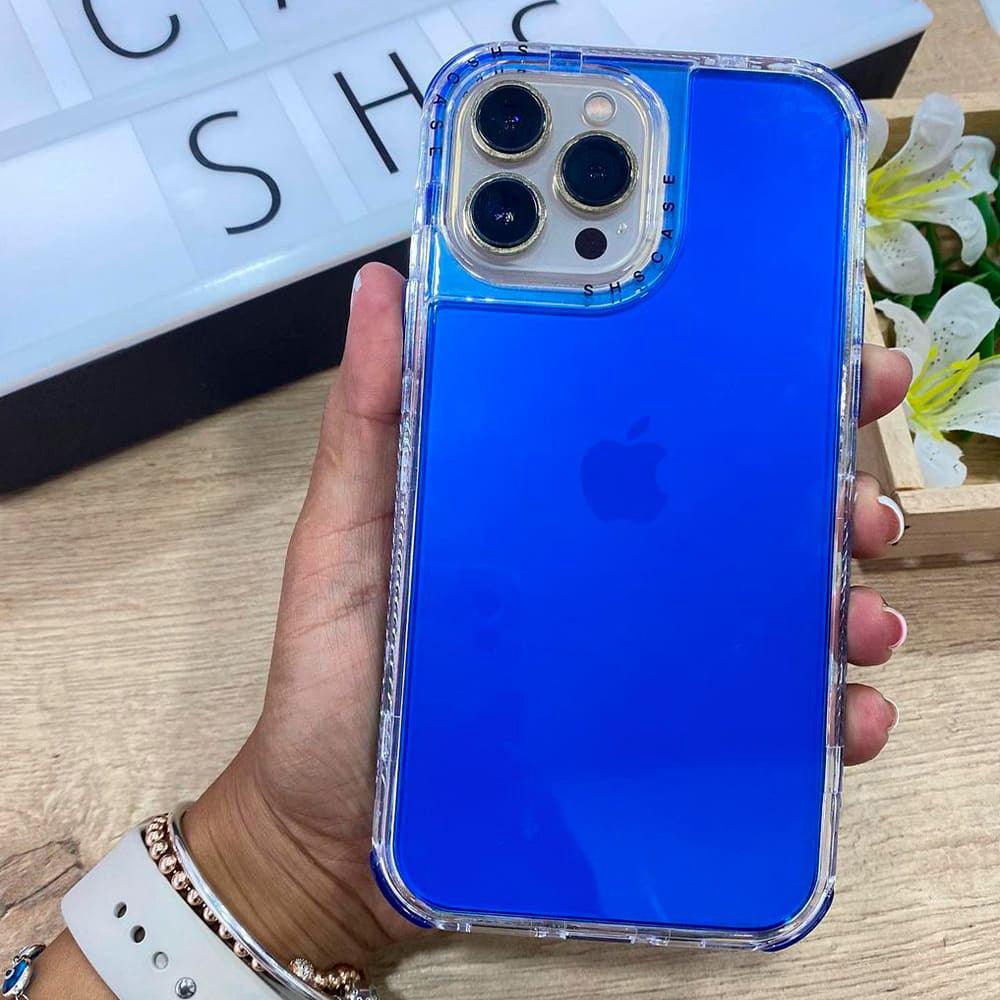 My-Choice-Silicone-Phone-Cover-Apple-iPhone-Blue--3
