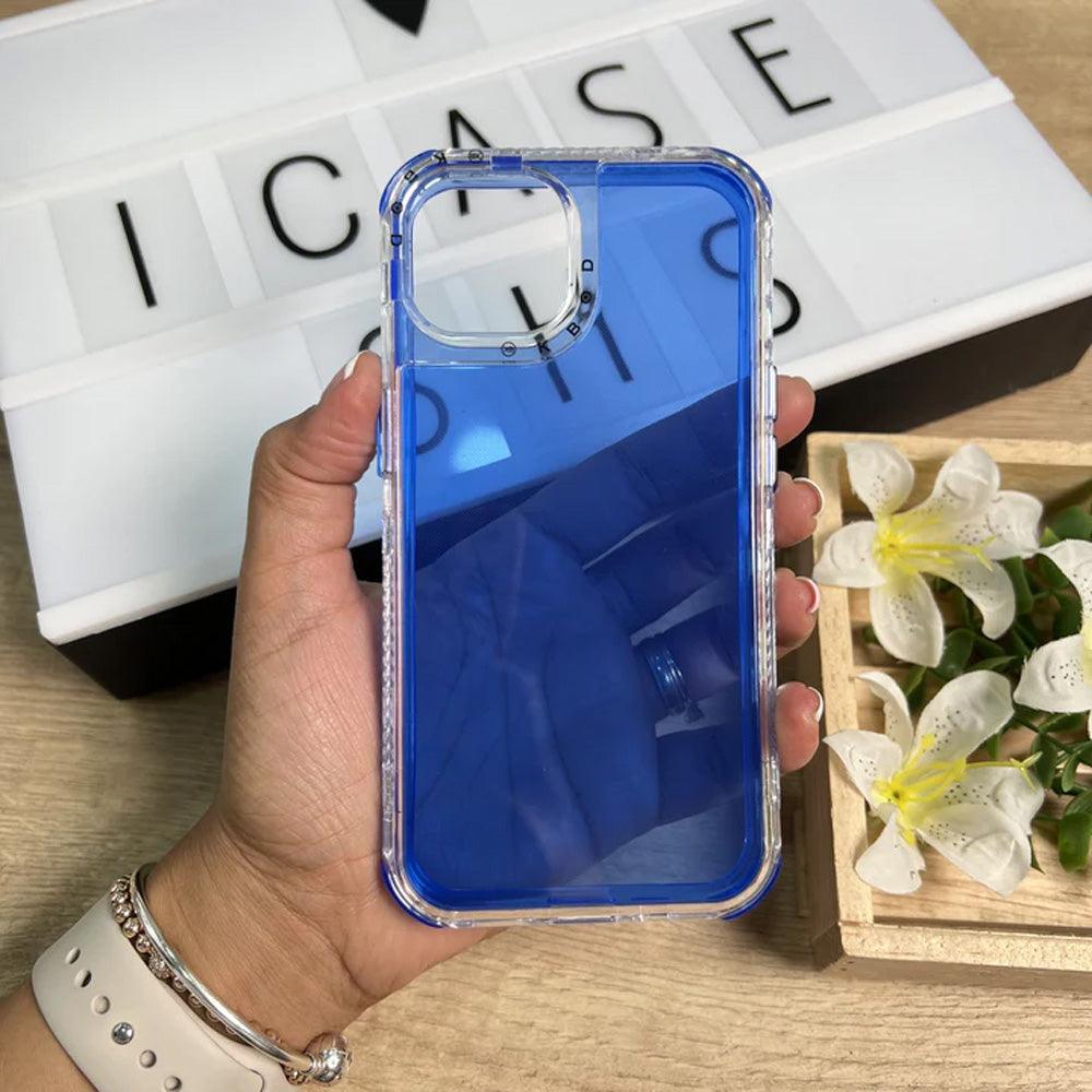 My-Choice-Silicone-Phone-Cover-Apple-iPhone-Blue-5
