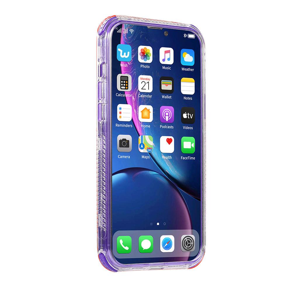 My-Choice-Silicone-Phone-Cover-Apple-iPhone-Purple-4