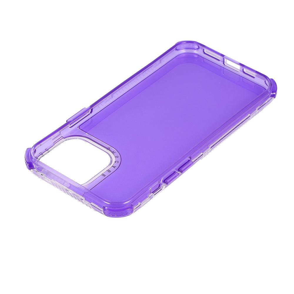 My-Choice-Silicone-Phone-Cover-Apple-iPhone-Purple-2