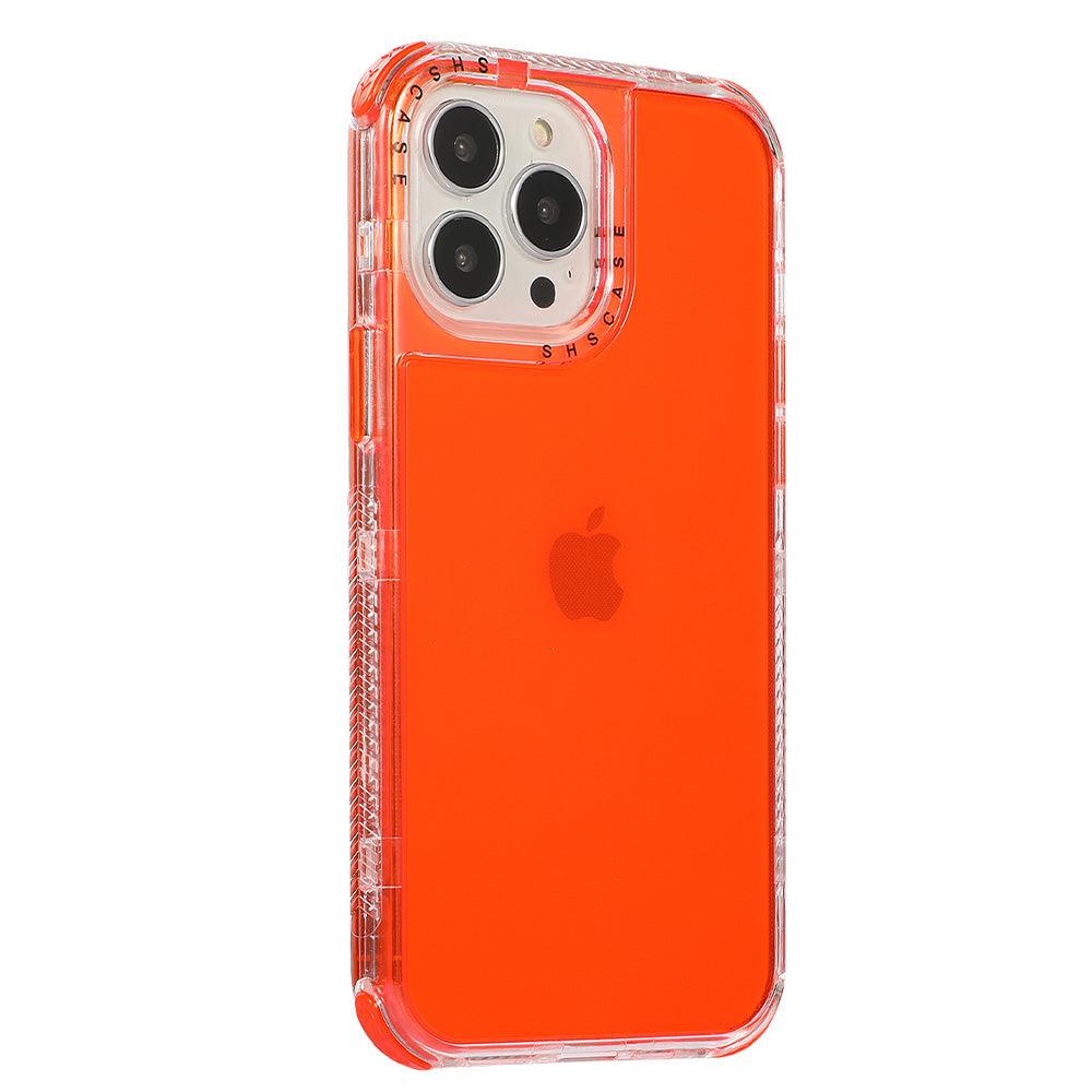 My-Choice-Silicone-Phone-Cover-Apple-iPhone-Orang-2