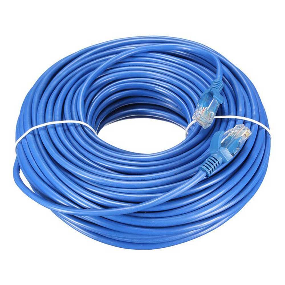 NetworkCable40mCat5UTP_1