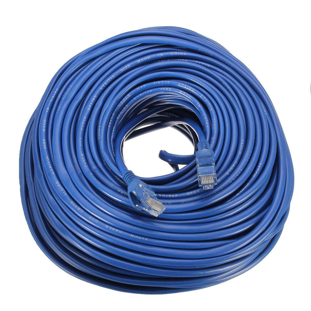 Network Cable 50m Cat5 UTP