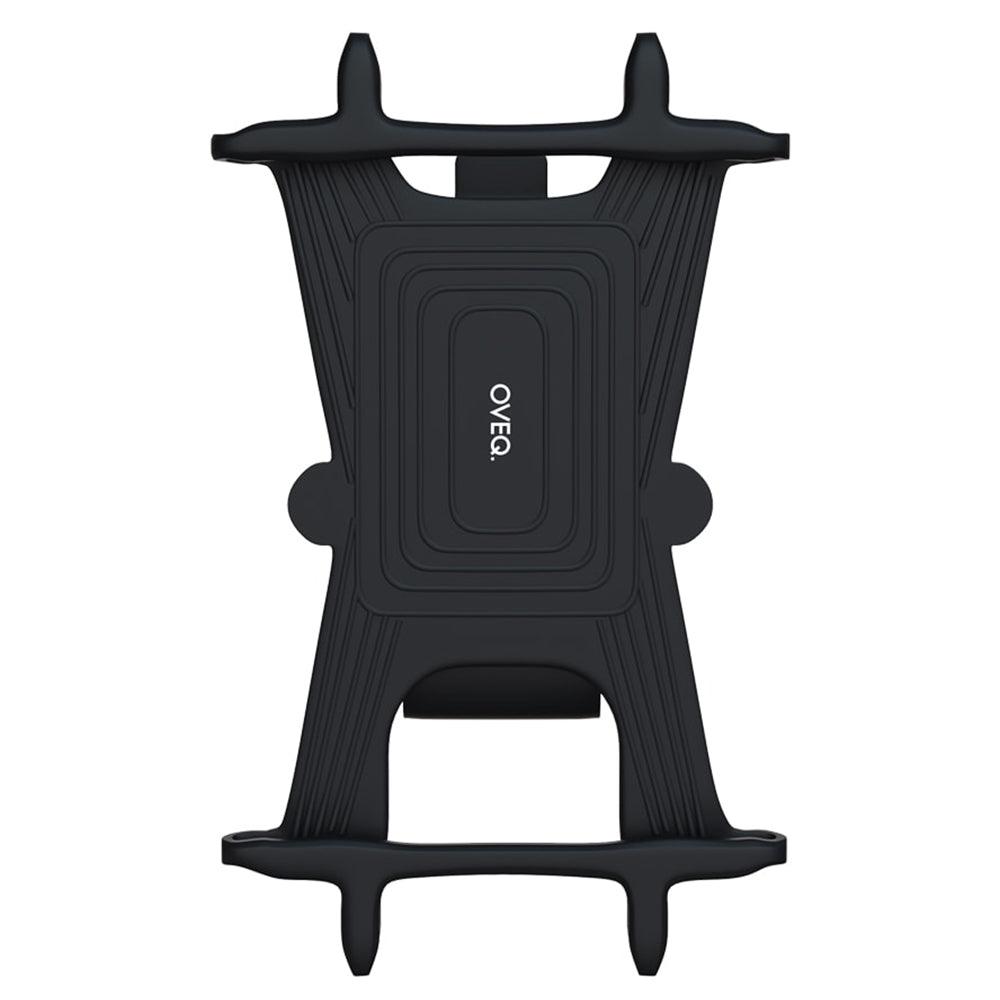 Oveq B20 Bicycle Phone Holder