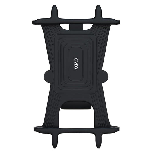 OveqB20BicyclePhoneHolder_1
