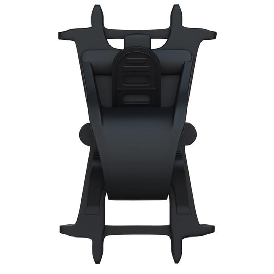 Oveq B20 Bicycle Phone Holder