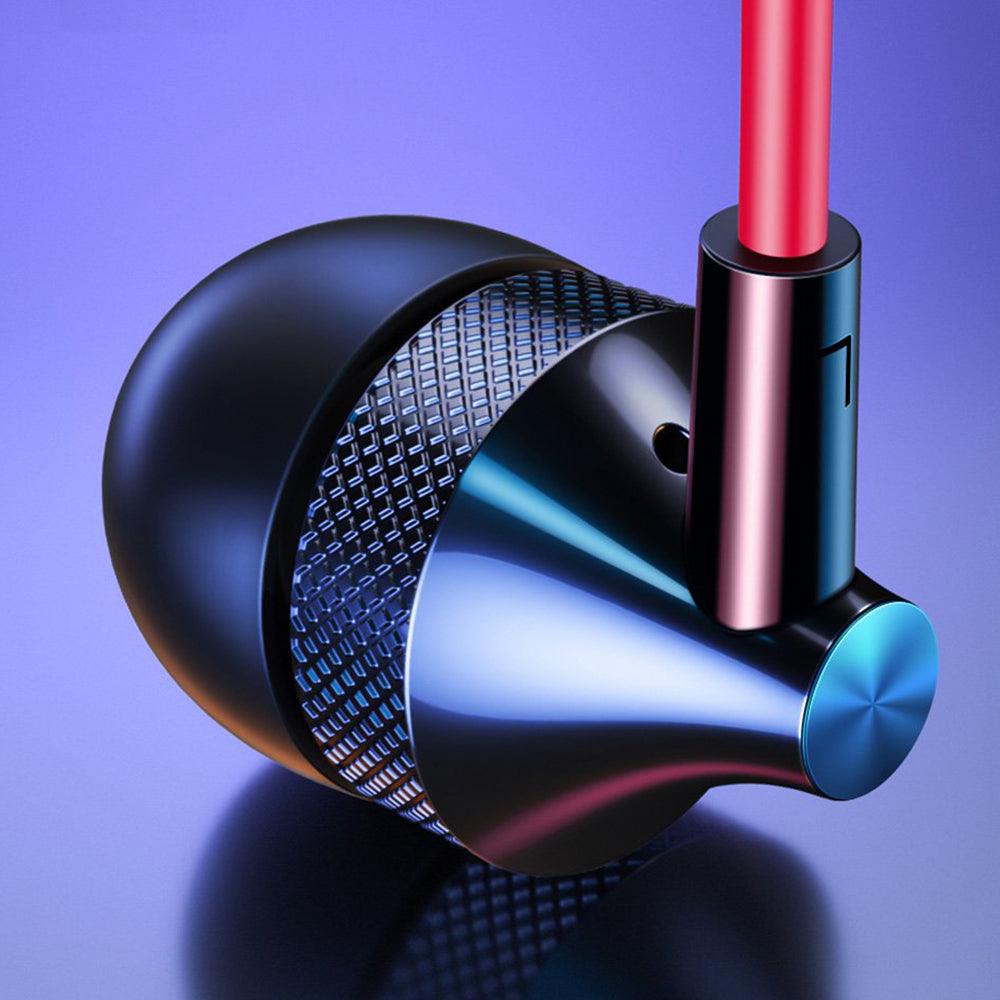 OveqChordC9Earphone_2