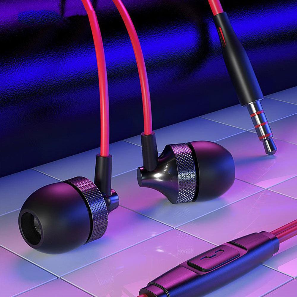 OveqChordC9Earphone_3