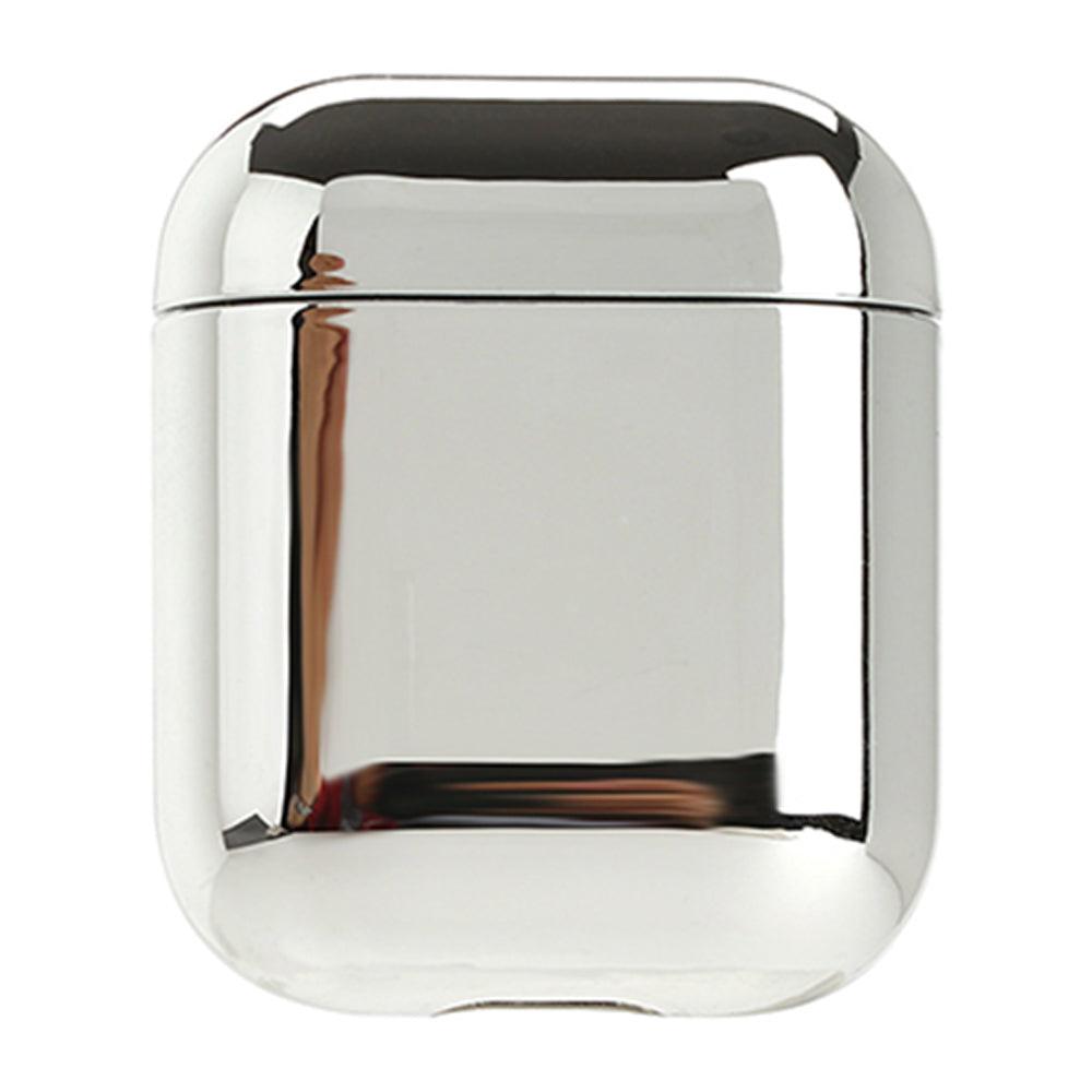 Oveq Glassy Series Airpods 2 Protection Cover