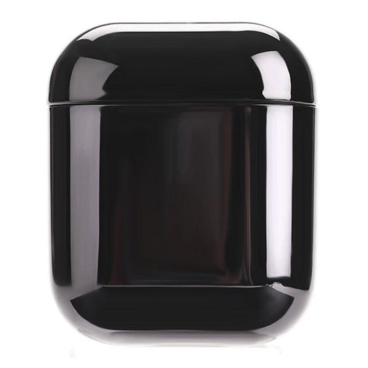 Oveq Glassy Series Airpods 2 Protection Cover