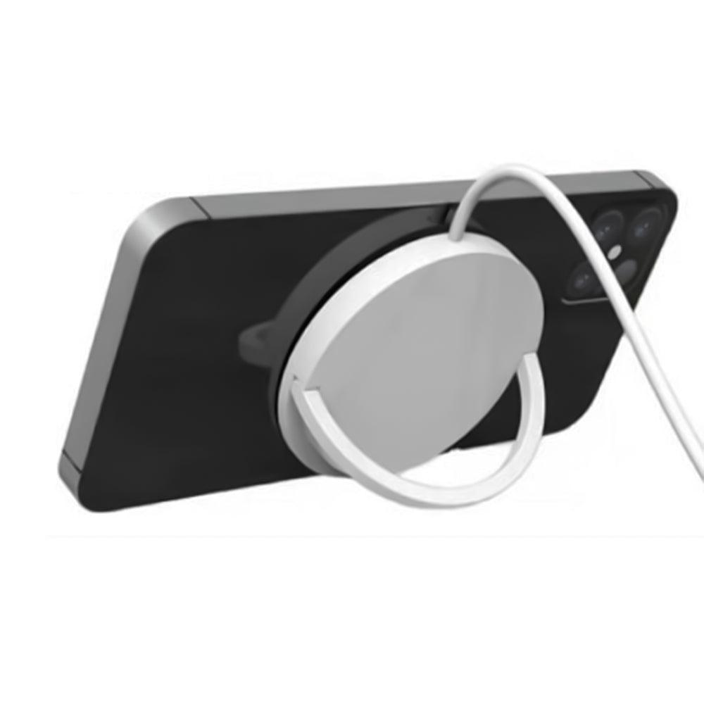Oveq Magsafe Wireless Charger Type-C Cable