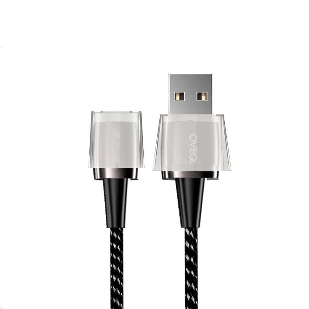 USBCableOveqTrioMagneticLightning_1