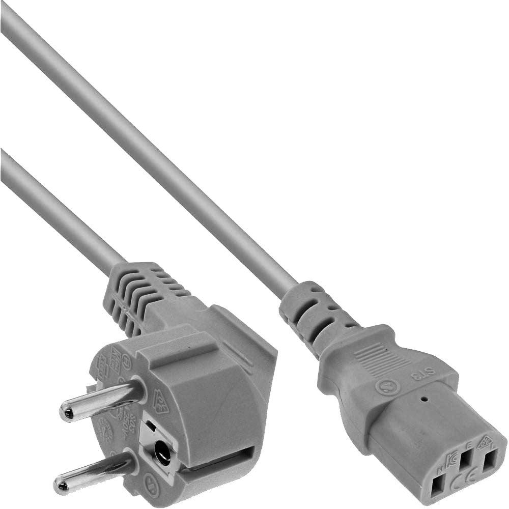 PCPowerCable1_4