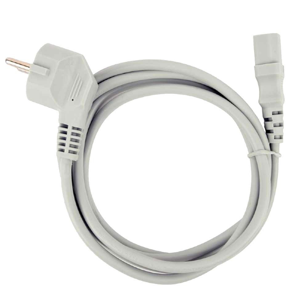 PCPowerCable1_5